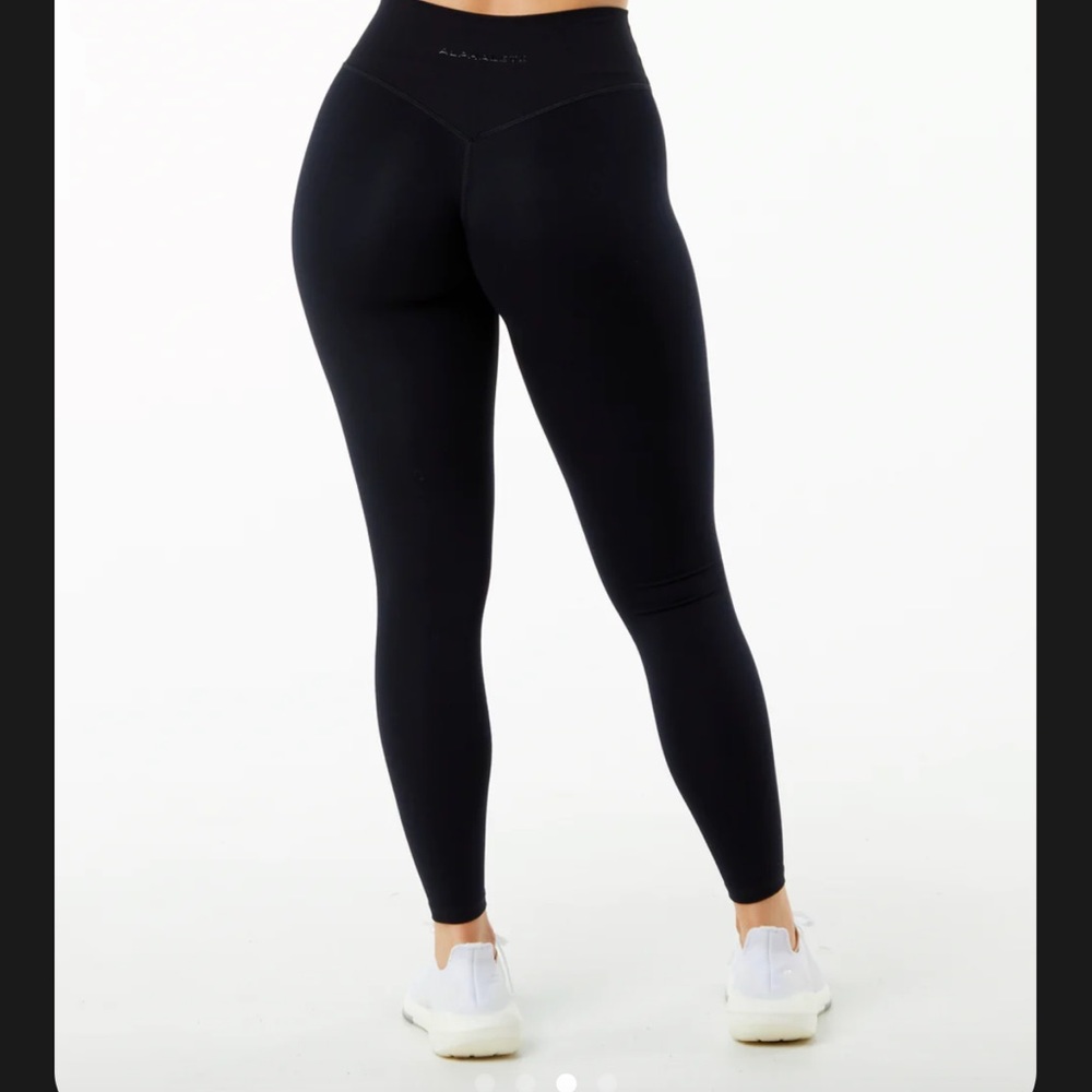 Alphalete Alphalux Leggings